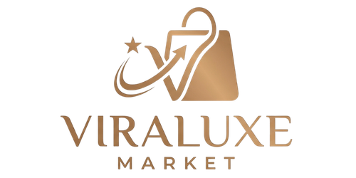 Viraluxe Market